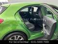 Mercedes-Benz A 200 CDI Avantgarde*Leder*Navi*SHZ*LED*Tempomat zelena - thumbnail 14
