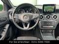Mercedes-Benz A 200 CDI Avantgarde*Leder*Navi*SHZ*LED*Tempomat Grün - thumbnail 18