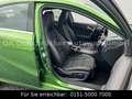 Mercedes-Benz A 200 CDI Avantgarde*Leder*Navi*SHZ*LED*Tempomat Green - thumbnail 13