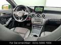 Mercedes-Benz A 200 CDI Avantgarde*Leder*Navi*SHZ*LED*Tempomat Zielony - thumbnail 10