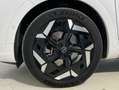 Opel Grandland 1.6 Turbo PHEV GSe Auto 221kW/300CV Blanco - thumbnail 13