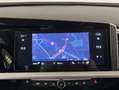 Opel Grandland 1.6 Turbo PHEV GSe Auto 221kW/300CV Blanco - thumbnail 15