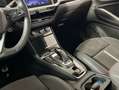 Opel Grandland 1.6 Turbo PHEV GSe Auto 221kW/300CV Blanco - thumbnail 14