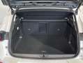 Opel Grandland 1.6 Turbo PHEV GSe Auto 221kW/300CV Blanco - thumbnail 6