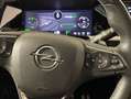 Opel Grandland 1.6 Turbo PHEV GSe Auto 221kW/300CV Blanco - thumbnail 20
