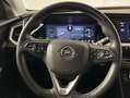 Opel Grandland 1.6 Turbo PHEV GSe Auto 221kW/300CV Blanco - thumbnail 9