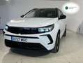 Opel Grandland 1.6 Turbo PHEV GSe Auto 221kW/300CV Blanco - thumbnail 3