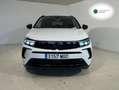 Opel Grandland 1.6 Turbo PHEV GSe Auto 221kW/300CV Blanco - thumbnail 2