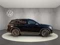 Volkswagen Tiguan 2,0 l TDI SCR Goal DSG Schwarz - thumbnail 5