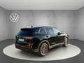 Volkswagen Tiguan 2,0 l TDI SCR Goal DSG Schwarz - thumbnail 10