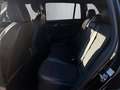 Volkswagen Tiguan 2,0 l TDI SCR Goal DSG Schwarz - thumbnail 22