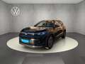 Volkswagen Tiguan 2,0 l TDI SCR Goal DSG Schwarz - thumbnail 2