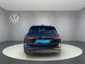 Volkswagen Tiguan 2,0 l TDI SCR Goal DSG Schwarz - thumbnail 9