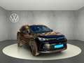 Volkswagen Tiguan 2,0 l TDI SCR Goal DSG Schwarz - thumbnail 4
