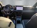 Volkswagen Tiguan 2,0 l TDI SCR Goal DSG Schwarz - thumbnail 14