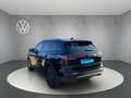 Volkswagen Tiguan 2,0 l TDI SCR Goal DSG Schwarz - thumbnail 7
