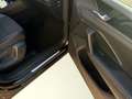 Volkswagen Tiguan 2,0 l TDI SCR Goal DSG Schwarz - thumbnail 20