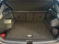 Volkswagen Tiguan 2,0 l TDI SCR Goal DSG Schwarz - thumbnail 24