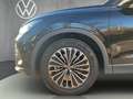 Volkswagen Tiguan 2,0 l TDI SCR Goal DSG Schwarz - thumbnail 25