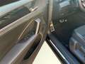Volkswagen Tiguan 2,0 l TDI SCR Goal DSG Schwarz - thumbnail 12