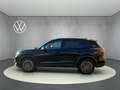 Volkswagen Tiguan 2,0 l TDI SCR Goal DSG Schwarz - thumbnail 11