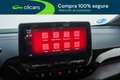 Volkswagen ID.4 GTX 220KW 77Kwh Rojo - thumbnail 28