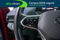 Volkswagen ID.4 GTX 220KW 77Kwh Rojo - thumbnail 24