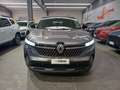 Renault Austral Evolution 1.3 mild-hybrid 160cv AUTOMATICO Grigio - thumbnail 2