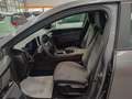 Renault Austral Evolution 1.3 mild-hybrid 160cv AUTOMATICO Grigio - thumbnail 6