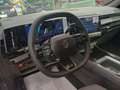 Renault Austral Evolution 1.3 mild-hybrid 160cv AUTOMATICO Grigio - thumbnail 11