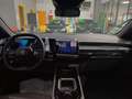 Renault Austral Evolution 1.3 mild-hybrid 160cv AUTOMATICO Grigio - thumbnail 10