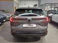 Renault Austral Evolution 1.3 mild-hybrid 160cv AUTOMATICO Grigio - thumbnail 4