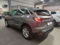Renault Austral Evolution 1.3 mild-hybrid 160cv AUTOMATICO Grigio - thumbnail 3