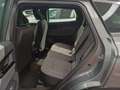 Renault Austral Evolution 1.3 mild-hybrid 160cv AUTOMATICO Grigio - thumbnail 7