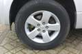 Suzuki Grand Vitara 2.4 Exclusive AUTOMAAT 3-deurs - 1.600 kg trekkrac Plateado - thumbnail 14