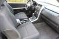 Suzuki Grand Vitara 2.4 Exclusive AUTOMAAT 3-deurs - 1.600 kg trekkrac Plateado - thumbnail 21