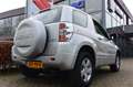 Suzuki Grand Vitara 2.4 Exclusive AUTOMAAT 3-deurs - 1.600 kg trekkrac Plateado - thumbnail 7