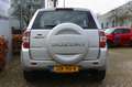 Suzuki Grand Vitara 2.4 Exclusive AUTOMAAT 3-deurs - 1.600 kg trekkrac Plateado - thumbnail 6