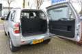 Suzuki Grand Vitara 2.4 Exclusive AUTOMAAT 3-deurs - 1.600 kg trekkrac Plateado - thumbnail 12