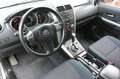 Suzuki Grand Vitara 2.4 Exclusive AUTOMAAT 3-deurs - 1.600 kg trekkrac Plateado - thumbnail 17