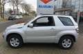 Suzuki Grand Vitara 2.4 Exclusive AUTOMAAT 3-deurs - 1.600 kg trekkrac Plateado - thumbnail 4