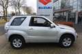 Suzuki Grand Vitara 2.4 Exclusive AUTOMAAT 3-deurs - 1.600 kg trekkrac Plateado - thumbnail 8