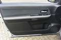 Suzuki Grand Vitara 2.4 Exclusive AUTOMAAT 3-deurs - 1.600 kg trekkrac Plateado - thumbnail 15