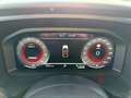 Nissan Qashqai N-Connecta e-Power*360°Kamera*Navi* Weiß - thumbnail 12