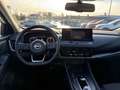 Nissan Qashqai N-Connecta e-Power*360°Kamera*Navi* Weiß - thumbnail 11