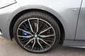 BMW 118 d M Sport *DAKOTA*LIVE*19Z*KAM*NAV*APP* Grau - thumbnail 7