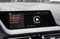 BMW 118 d M Sport *DAKOTA*LIVE*19Z*KAM*NAV*APP* Grau - thumbnail 25
