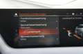 BMW 118 d M Sport *DAKOTA*LIVE*19Z*KAM*NAV*APP* Grau - thumbnail 16