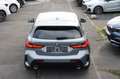 BMW 118 d M Sport *DAKOTA*LIVE*19Z*KAM*NAV*APP* Grau - thumbnail 5