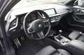 BMW 118 d M Sport *DAKOTA*LIVE*19Z*KAM*NAV*APP* Grau - thumbnail 8